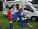 camper logistico.JPG